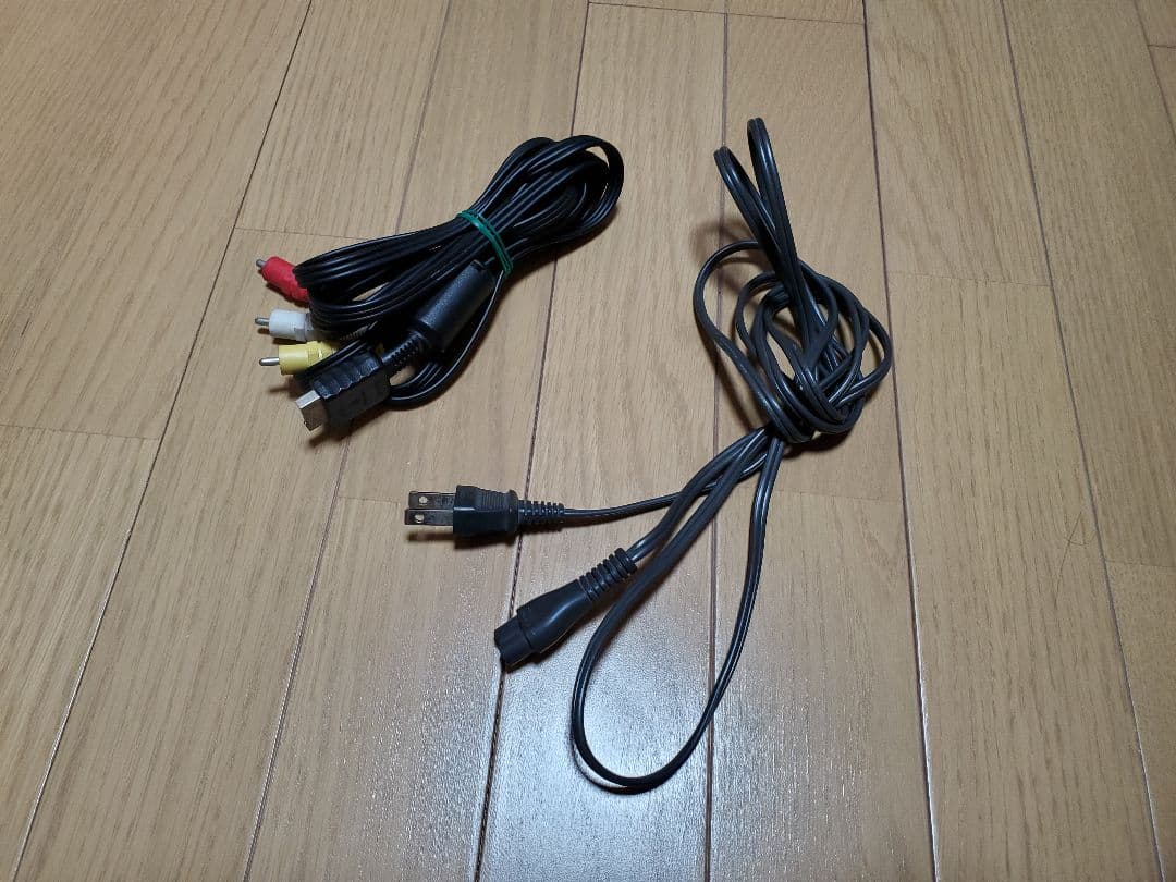 プレーステーション