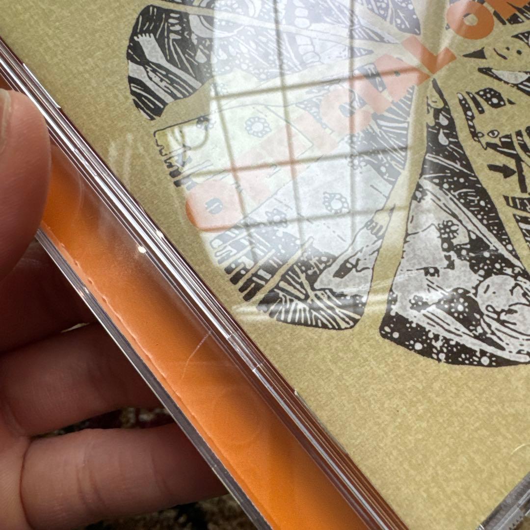 米津玄師 ハチ セット