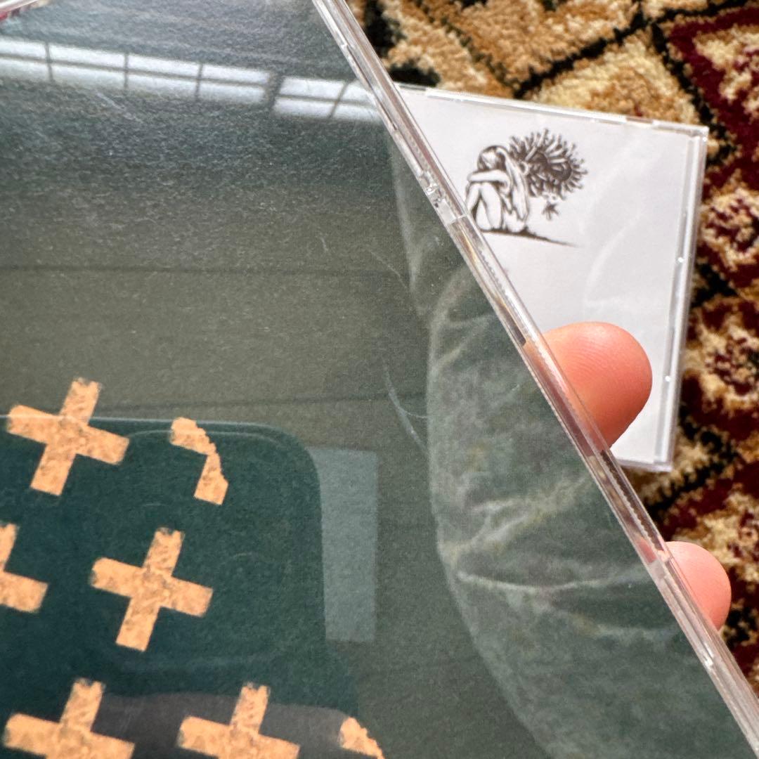 米津玄師 ハチ セット