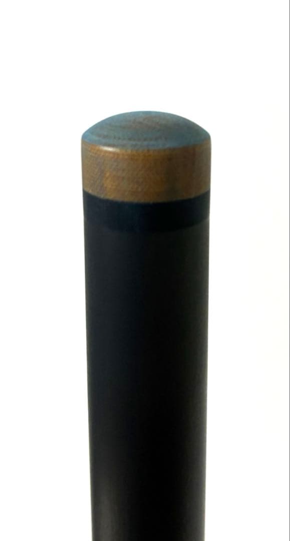 フルカーボン ジャンプキュー　HEALINNG 　美品