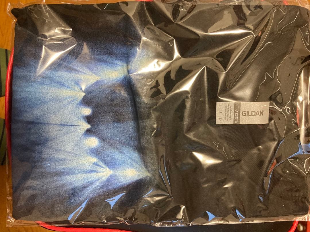 ZORN 「LIVE」at さいたまスーパーアリーナ