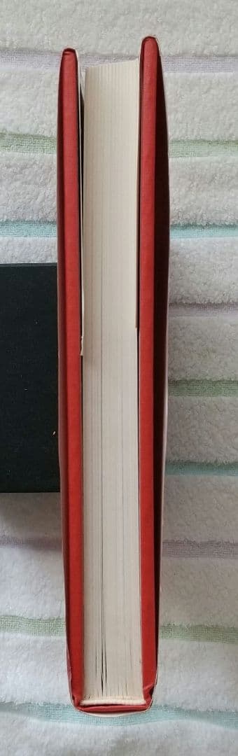 ルイ・イカール　エッチング全集　アールデコ英語版　著者サイン　大型ハードカバー