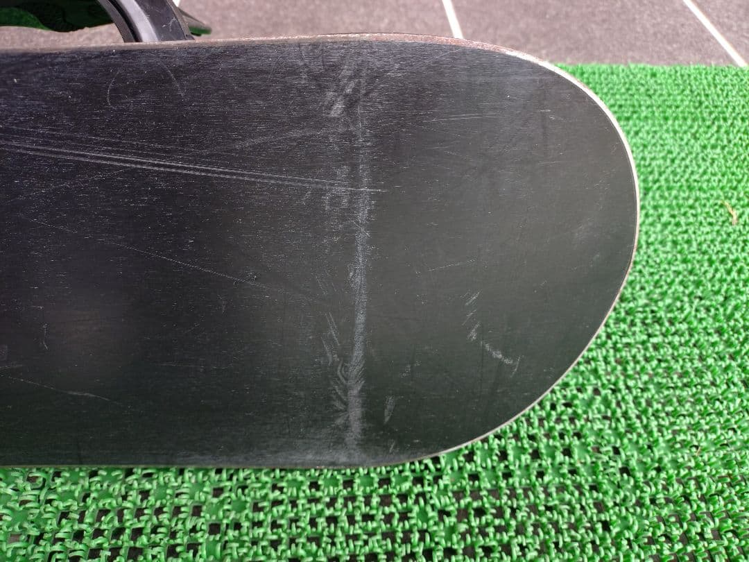 キッズスノーボード３点セット　ブーツ20〜21センチ　ボード88センチ