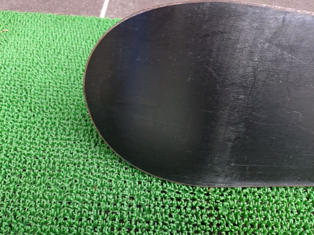 キッズスノーボード３点セット　ブーツ20〜21センチ　ボード88センチ