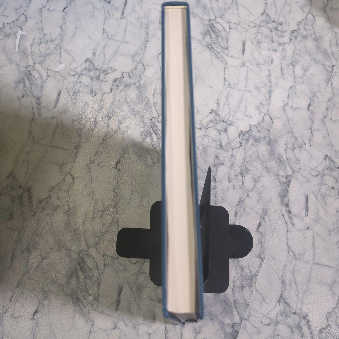 カラーアトラス 小動物形成・再建外科学