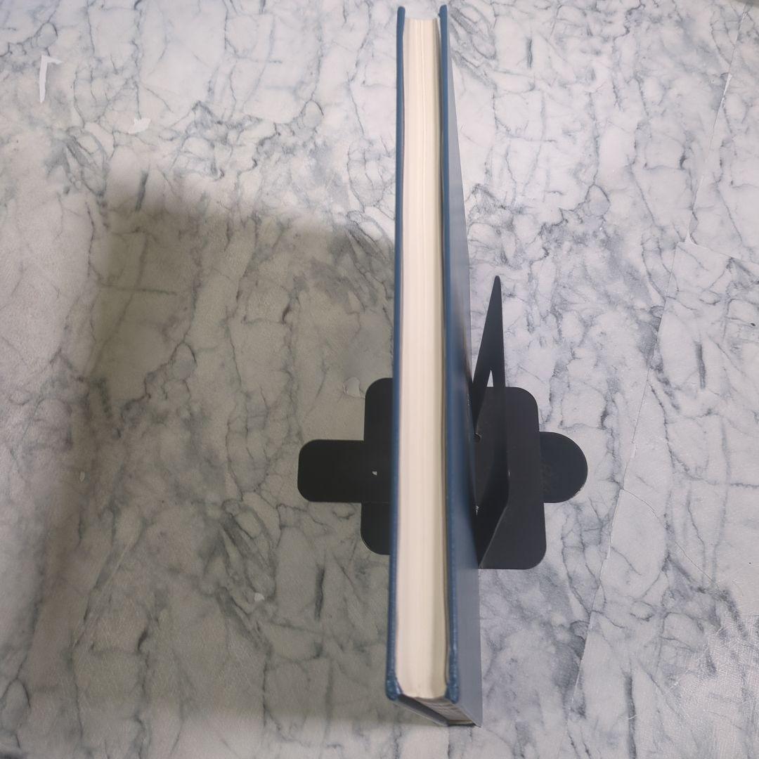 カラーアトラス 小動物形成・再建外科学