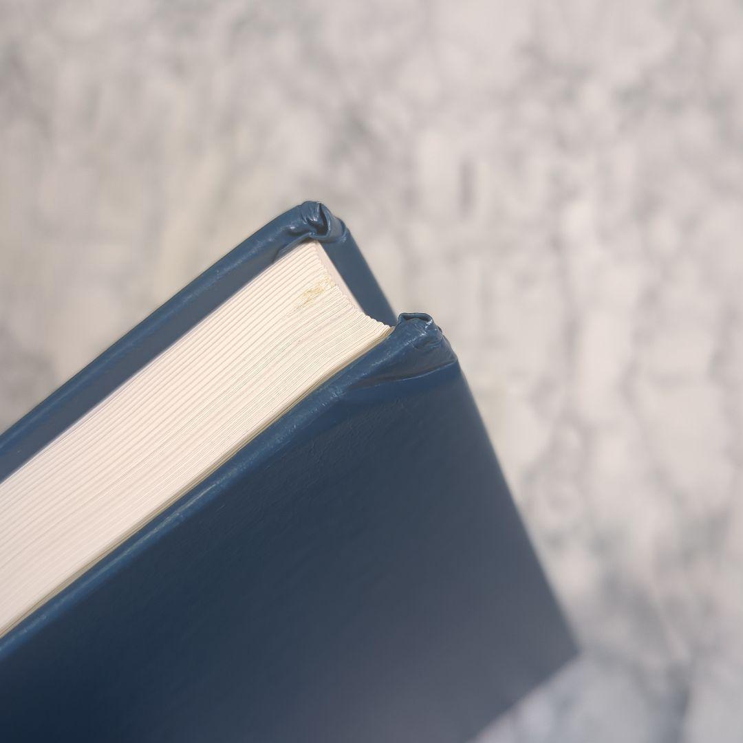 カラーアトラス 小動物形成・再建外科学