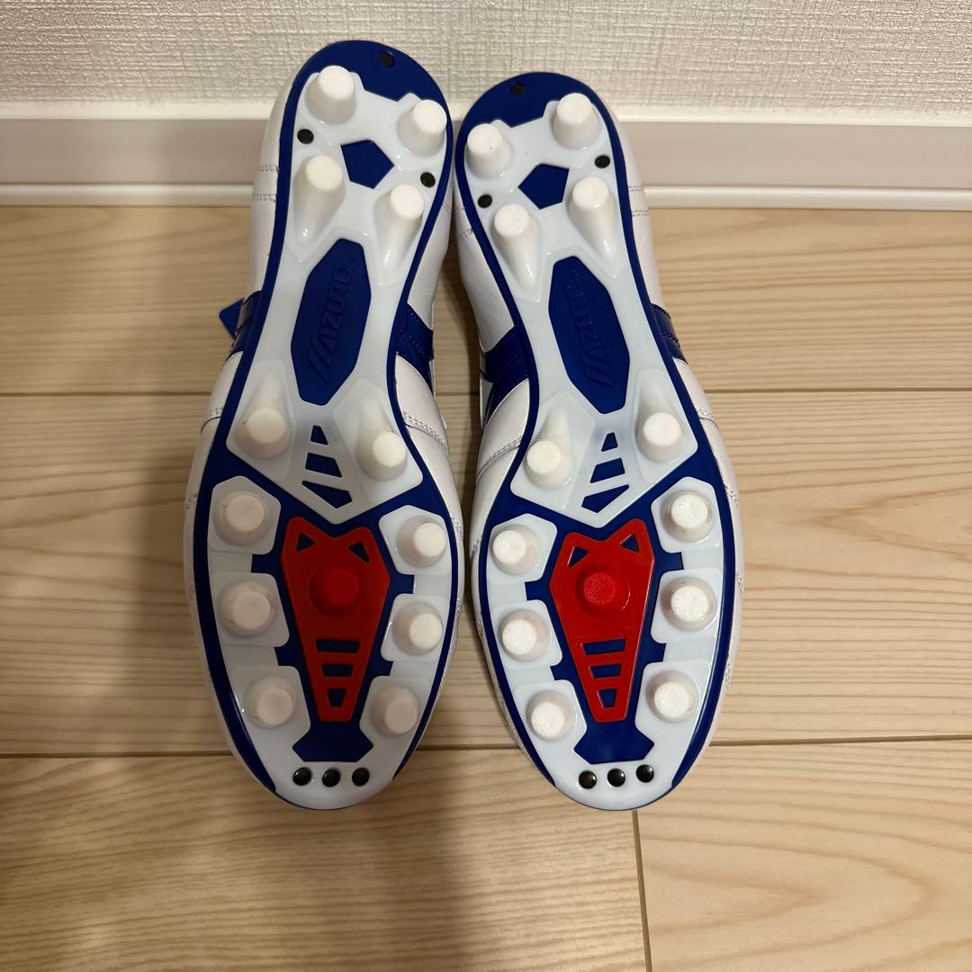 モレリア2 JAPAN／27.5cm