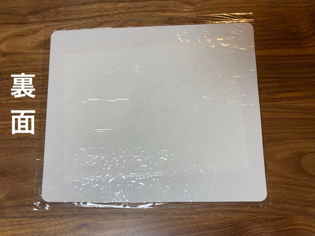 SHINee  WORLD Ⅳ DVD マウスパッド　⭐︎