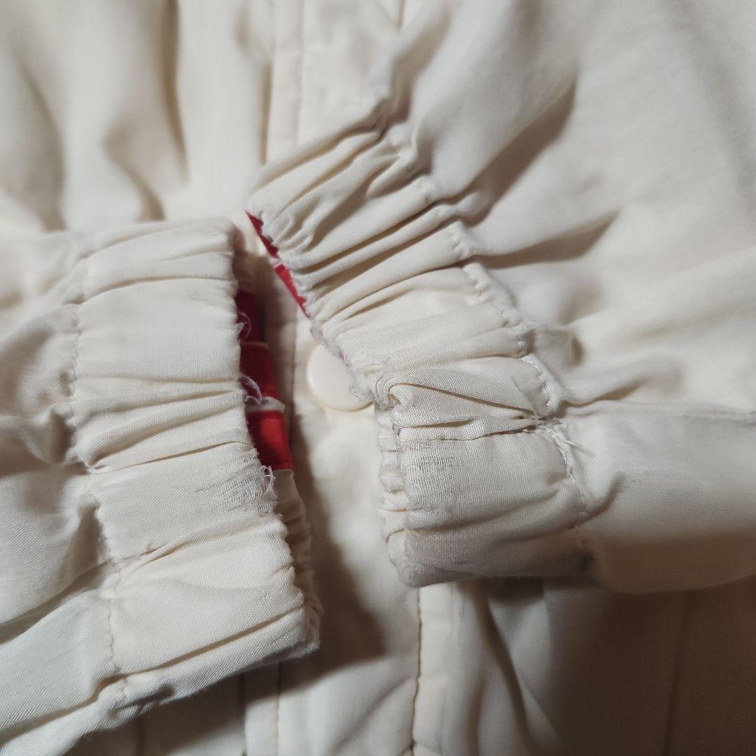 本日限定価格　adidas70～80s西ドイツデサント製 ラウスビージャケット