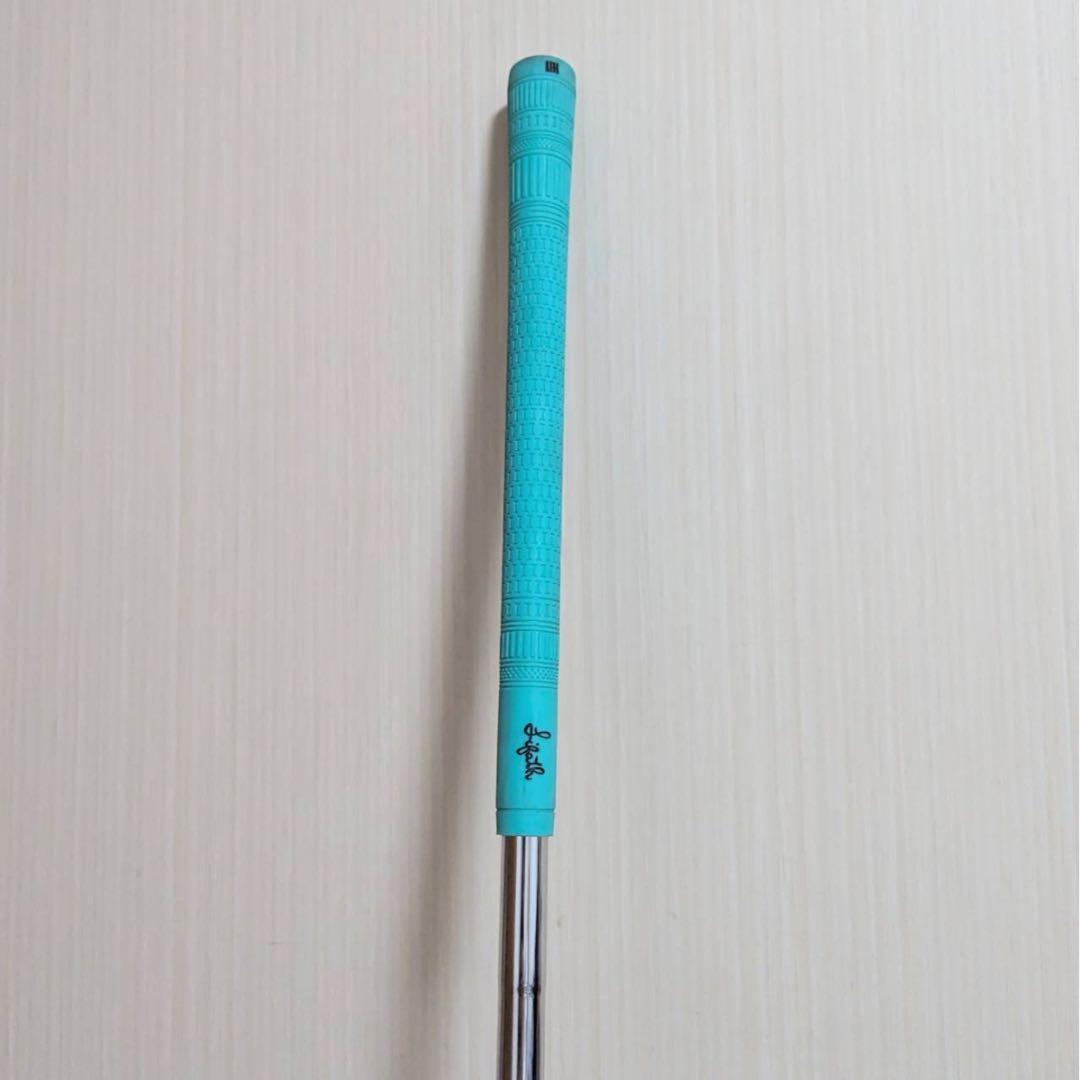 Titleist タイトリスト T200（2021）5番アイアン 5鉄 5I