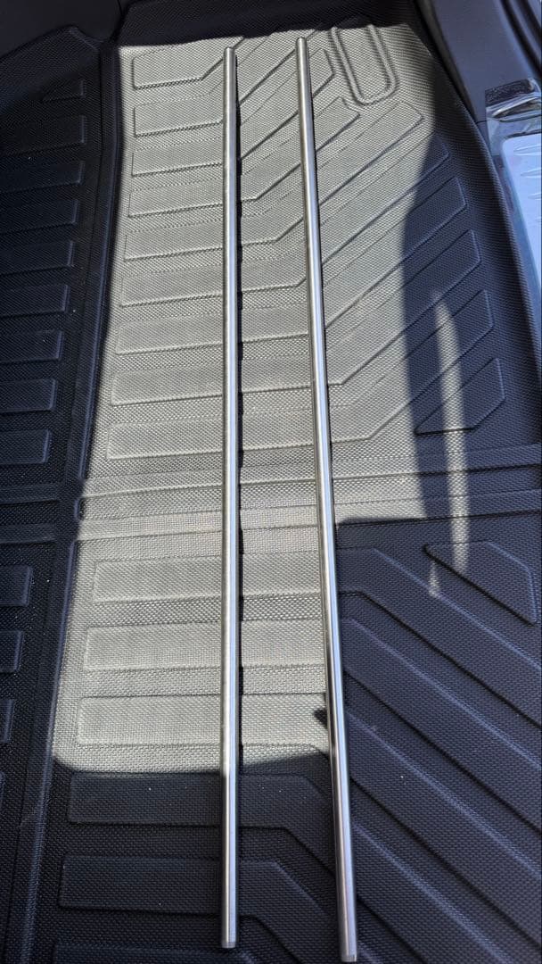 DF DIGITALFOTO 360° 回転台 ターンテーブル