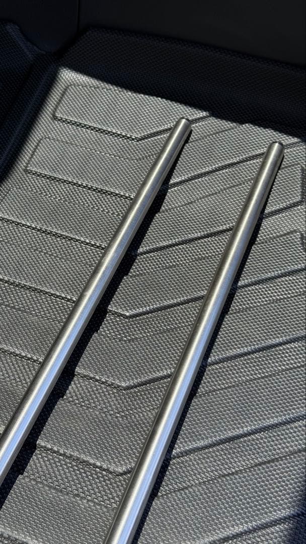 DF DIGITALFOTO 360° 回転台 ターンテーブル