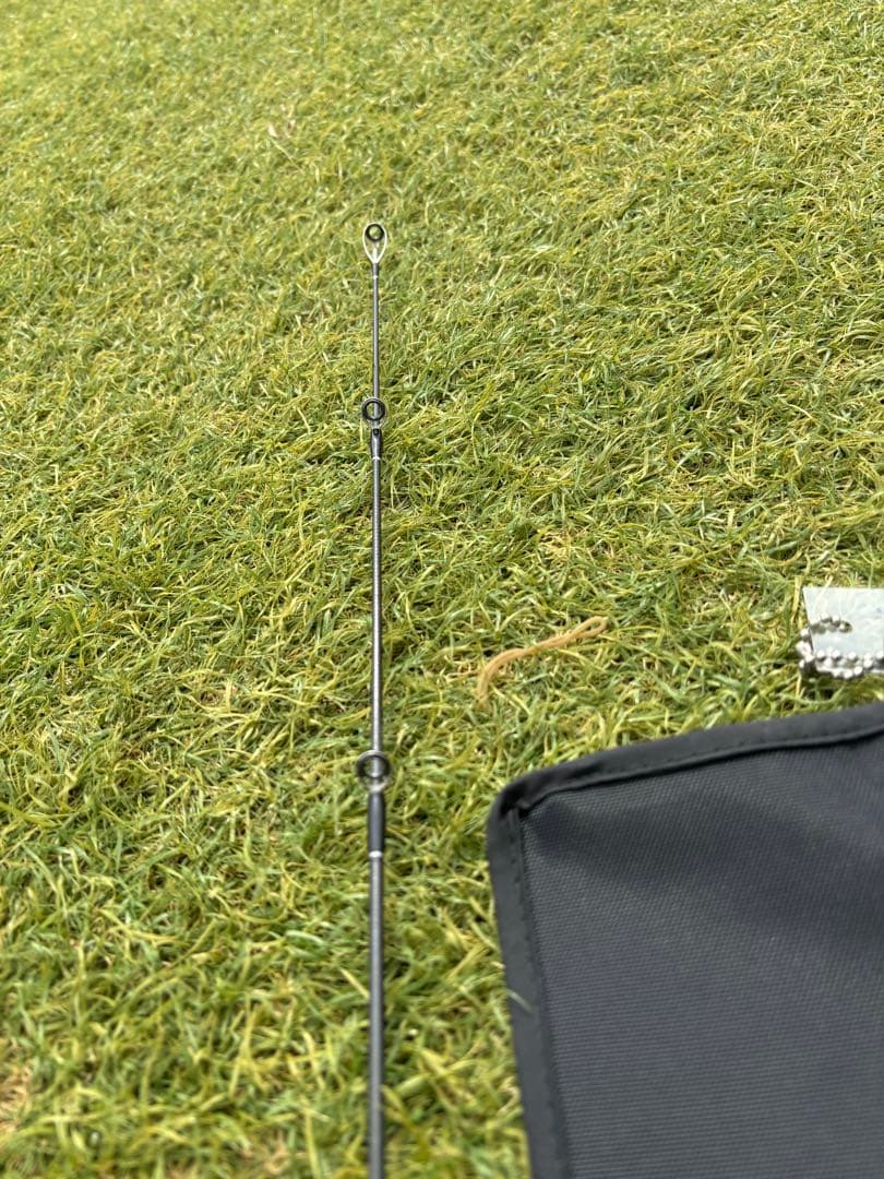 G craftミッドストリーム　MSS-972-SR