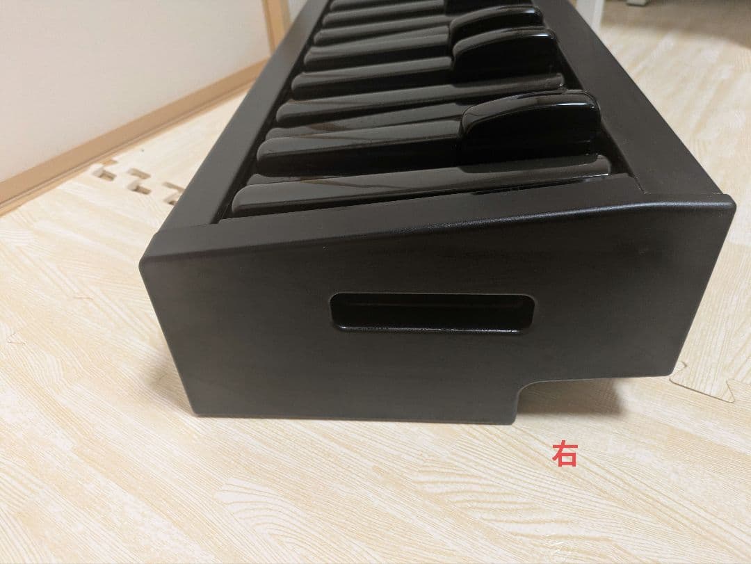 ヤマハ エレクトーン足鍵盤補助ペダルPK2