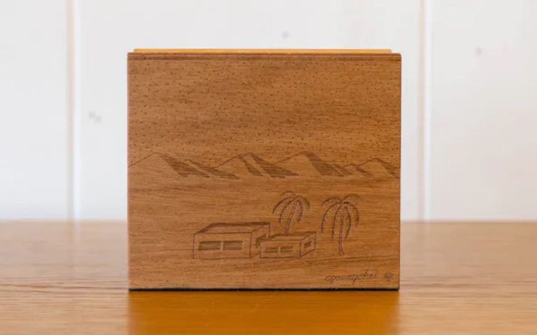 ogawa yohei ブックエンド