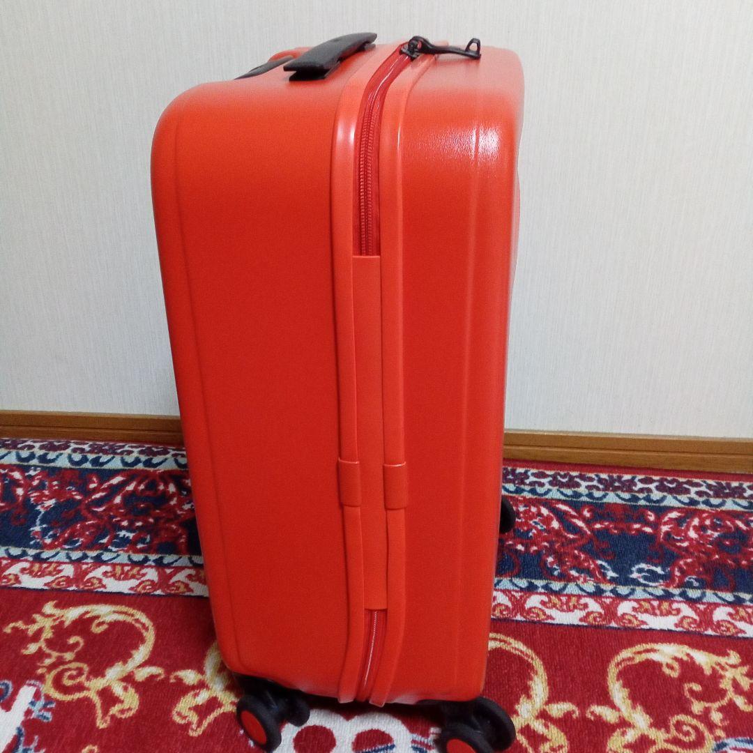 ロジェール　LOJEL　キャリーケース　※機内持ち込み可能サイズ