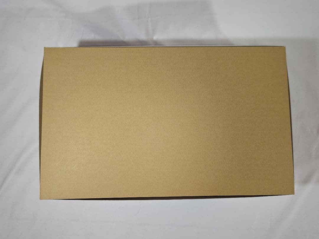 タミヤ　トヨタハイラックスマウンテンライダー 限定品　※未組立超美品！！