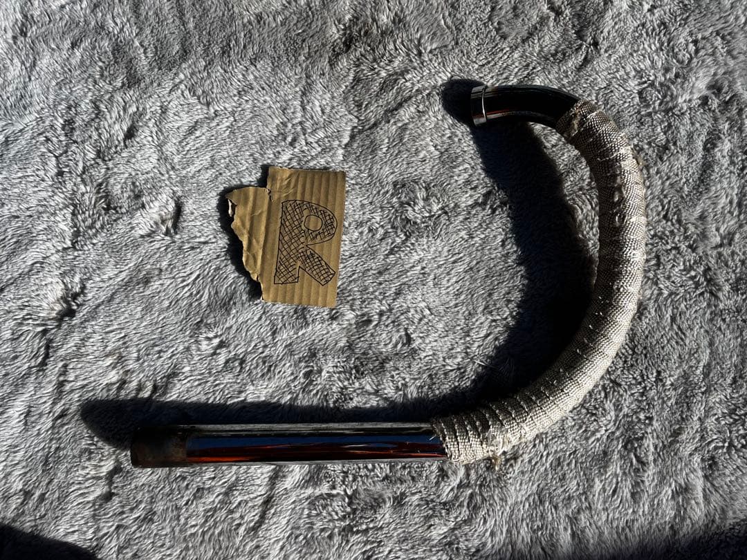 POSH FAITH W1タイプフルエキ W650等