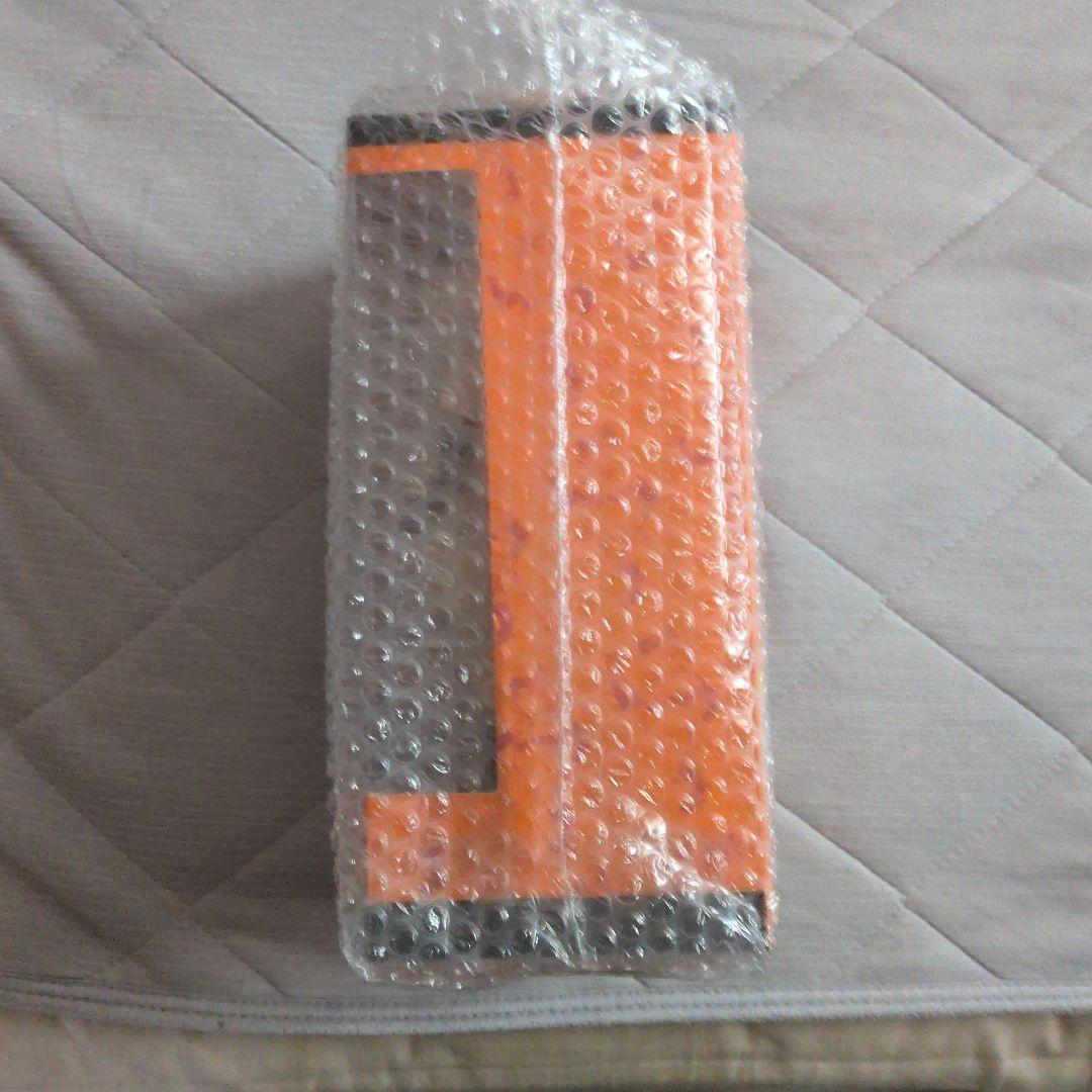 ミスター・ジャイアンツソフビフィギュア1000体限定品