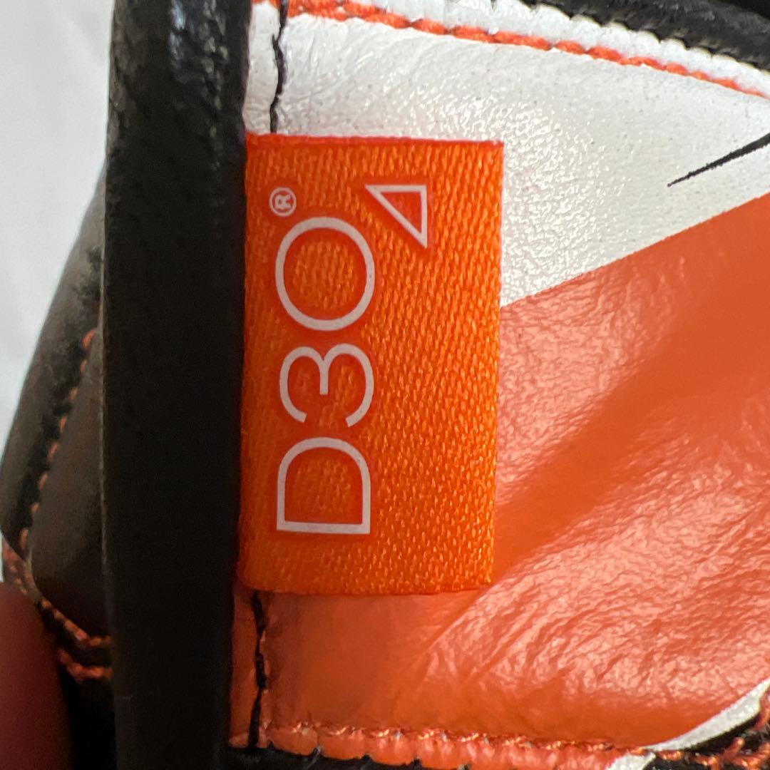 HYOD バイク用グローブ DYNAMIC D30 RACING GLOVES