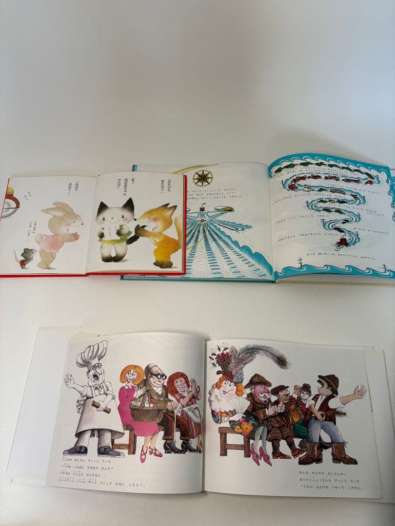 おまけ　3歳〜低学年　絵本　まとめ売り　39冊　くもん推薦図書　人気絵本