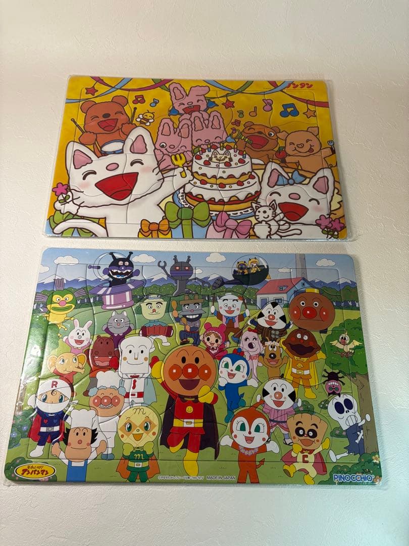 おまけ　3歳〜低学年　絵本　まとめ売り　39冊　くもん推薦図書　人気絵本