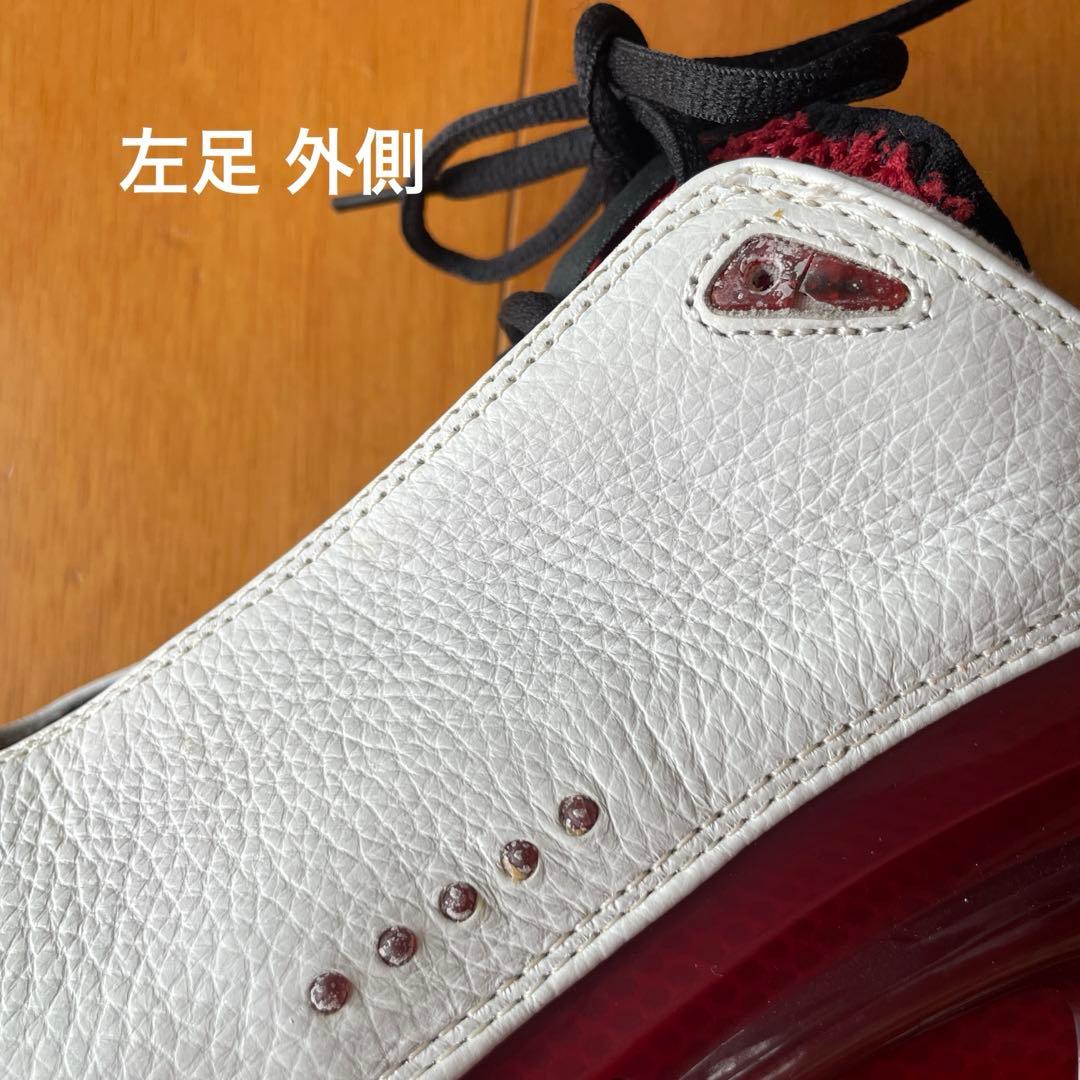 ナイキ エアーズーム ウルトラフライト AIR ZOOM ULTRAFLIGHT