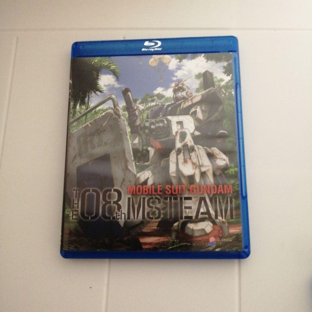 海外版機動戦士ガンダムSEED 、SEED DESTINY完全版 DVD他6作品