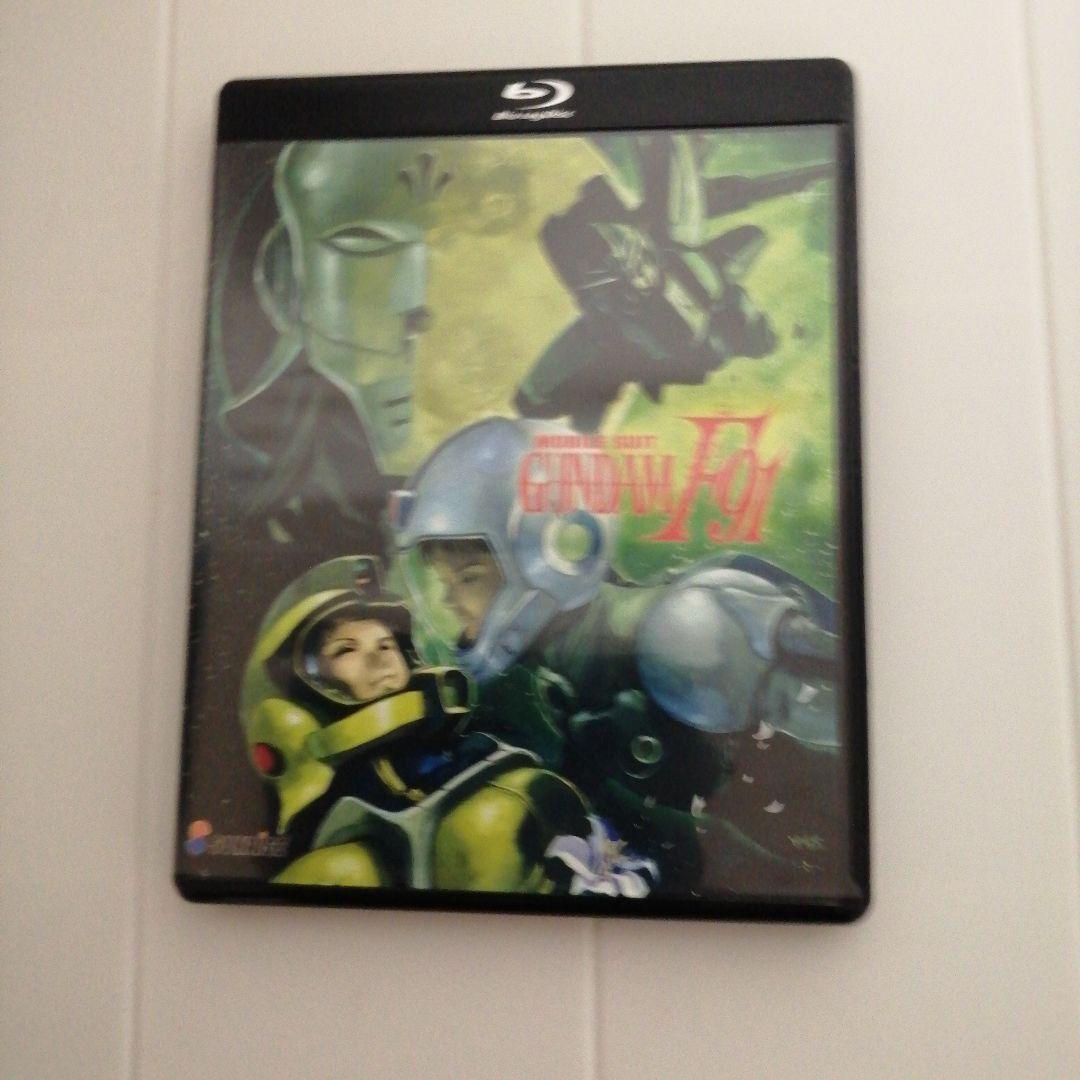 海外版機動戦士ガンダムSEED 、SEED DESTINY完全版 DVD他6作品