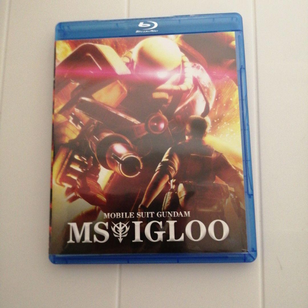 海外版機動戦士ガンダムSEED 、SEED DESTINY完全版 DVD他6作品