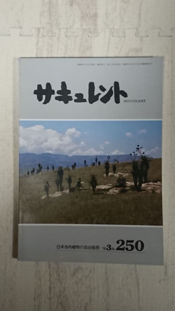 多肉植物 サボテン 本 11冊セット
