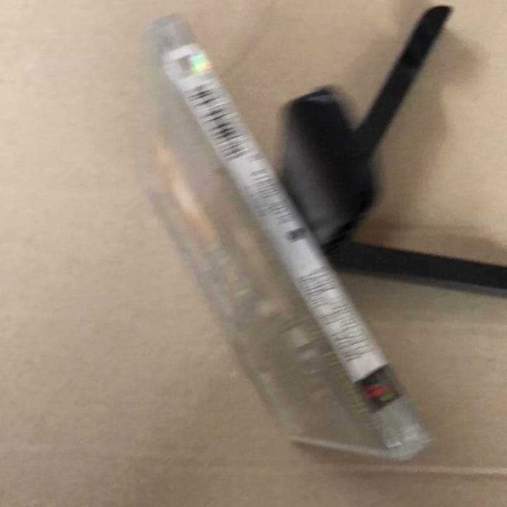 MEDAL of HONOR. 北米版　PlayStation