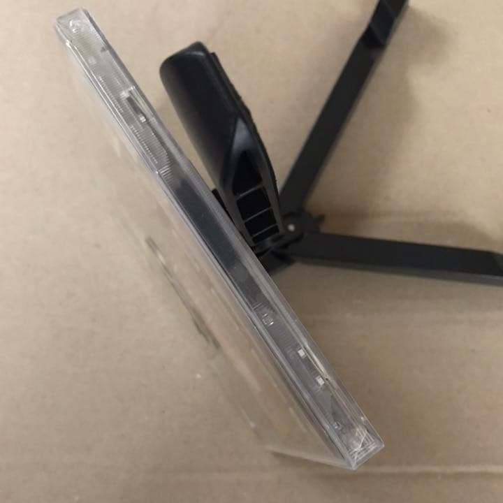 MEDAL of HONOR. 北米版　PlayStation