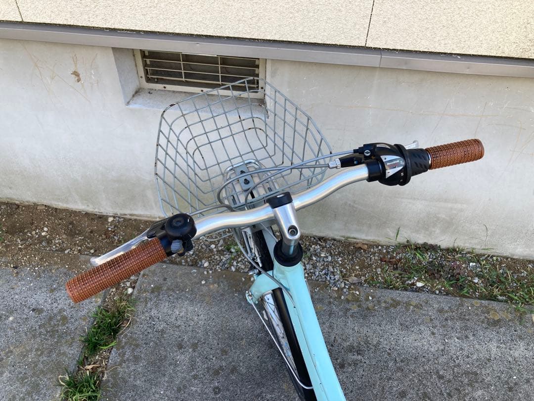 コーダーブルーム アッソン J24 KhodaaBloom asson J24