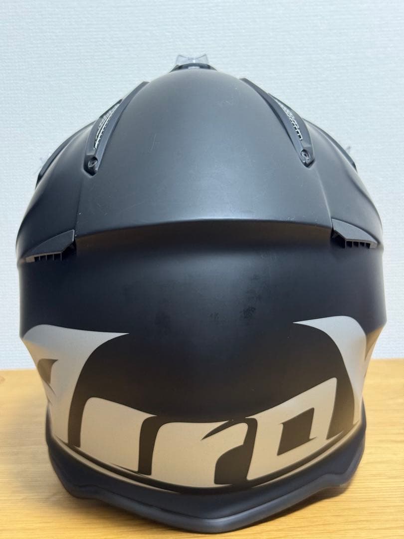 セキュリティ・セーフティ shigeru