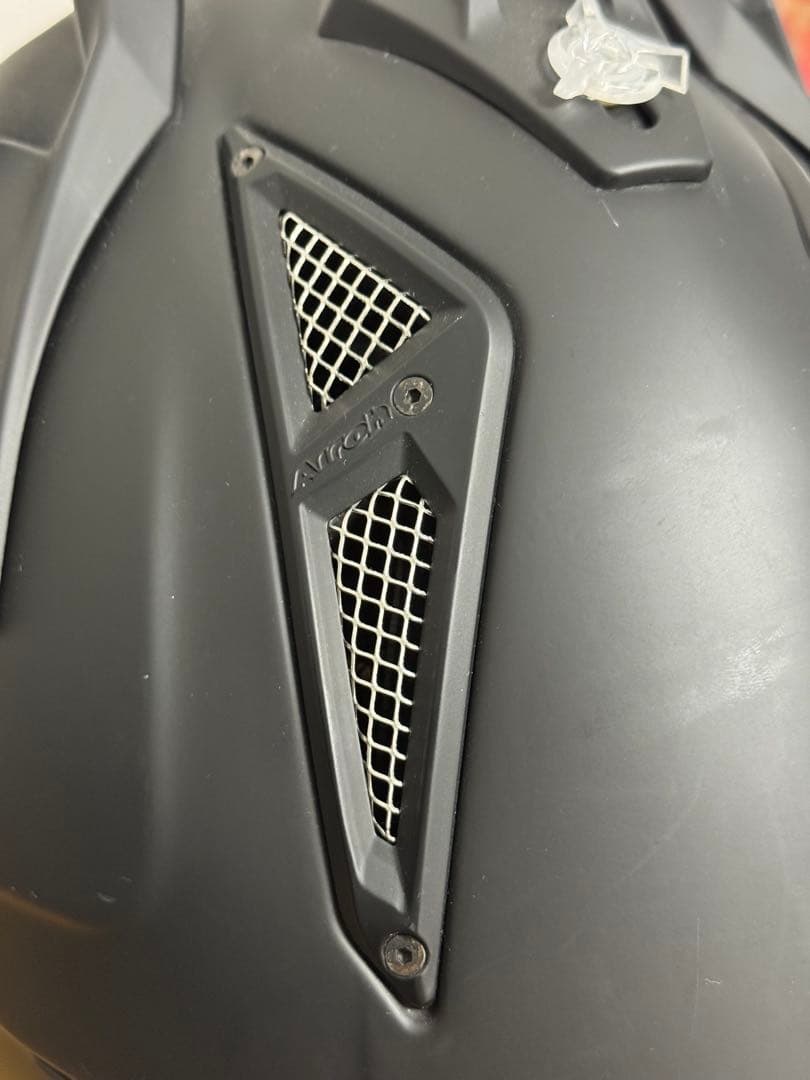 セキュリティ・セーフティ shigeru