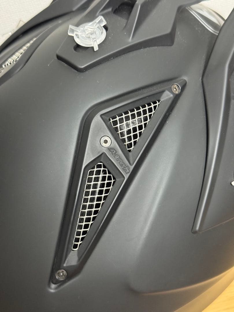 セキュリティ・セーフティ shigeru