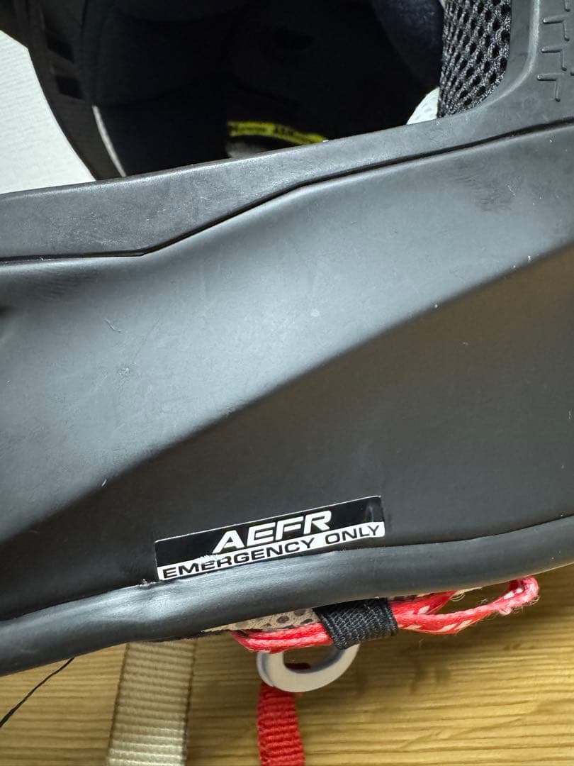 セキュリティ・セーフティ shigeru