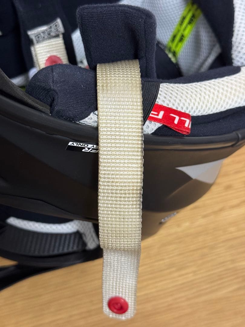 セキュリティ・セーフティ shigeru