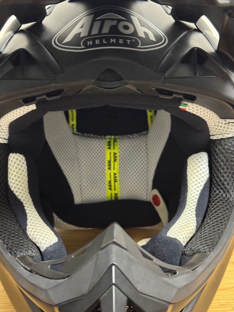 セキュリティ・セーフティ shigeru