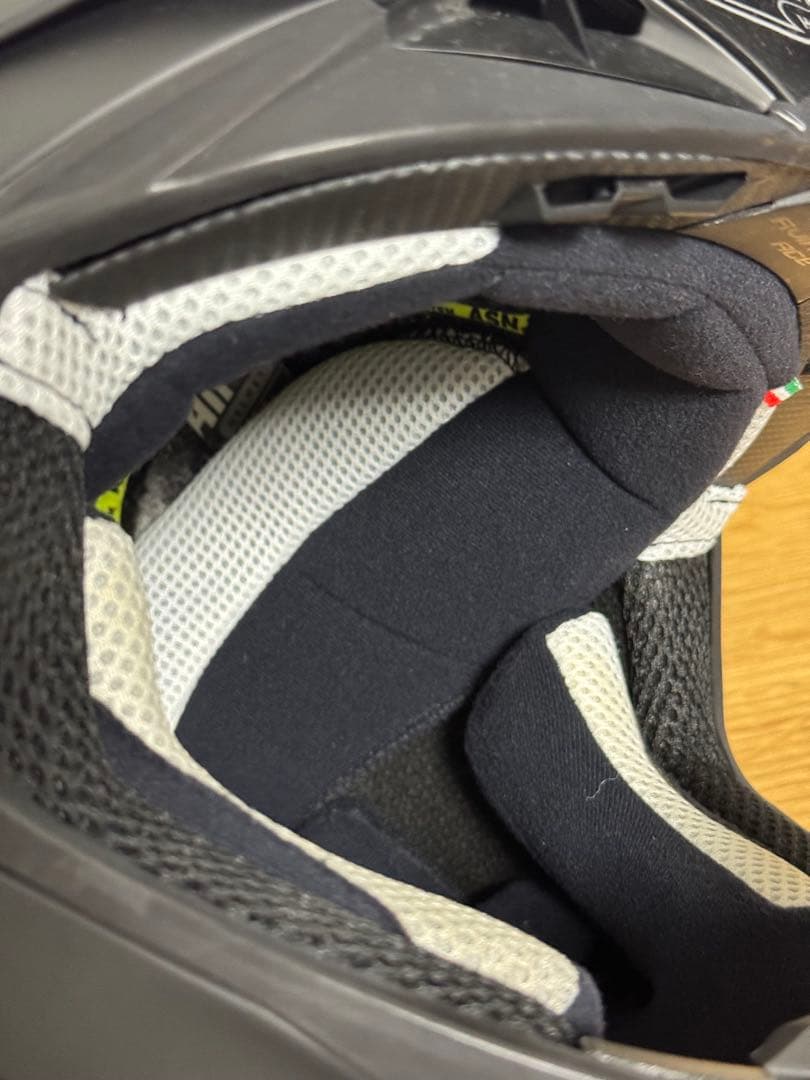 セキュリティ・セーフティ shigeru