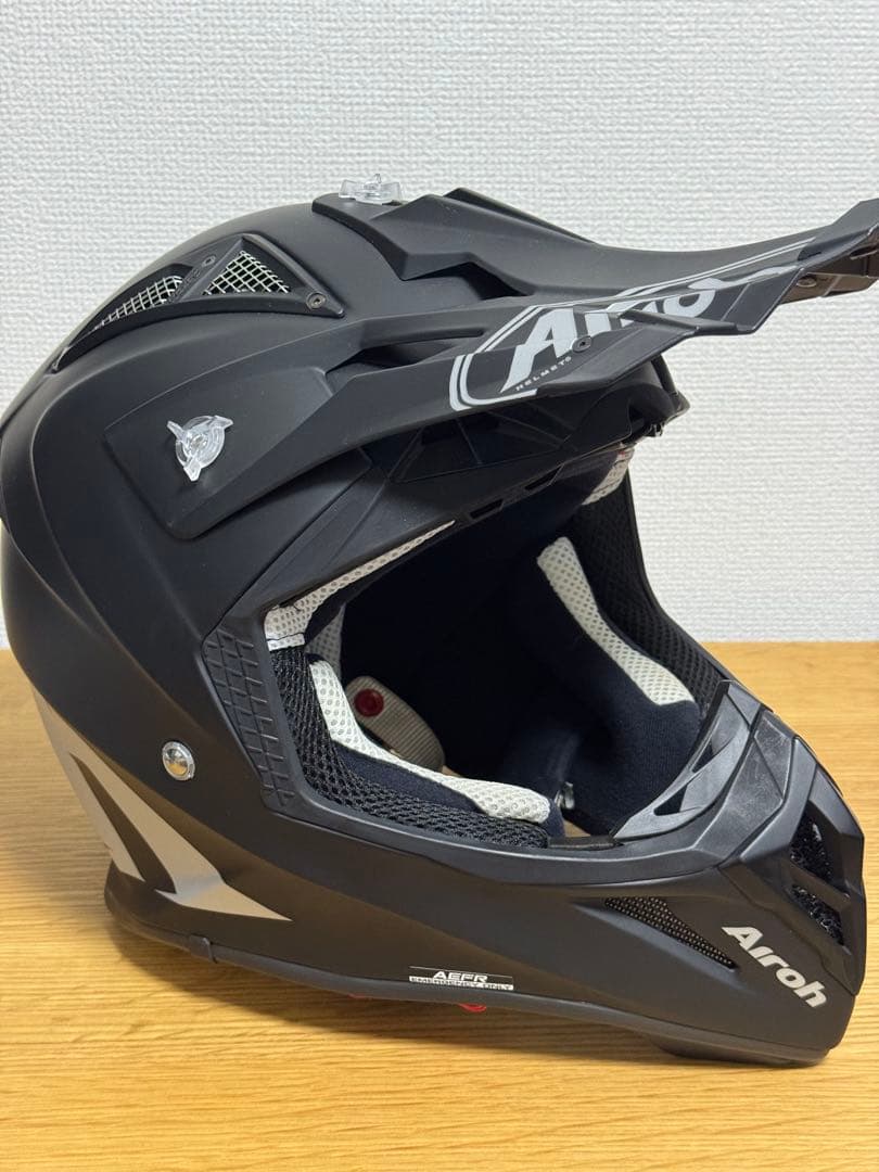 セキュリティ・セーフティ shigeru