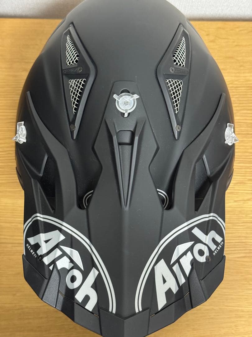 セキュリティ・セーフティ shigeru