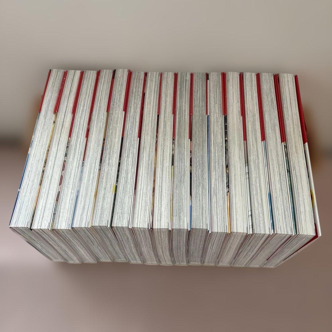 日本の歴史 全15巻 角川書店 まんが学習シリーズ