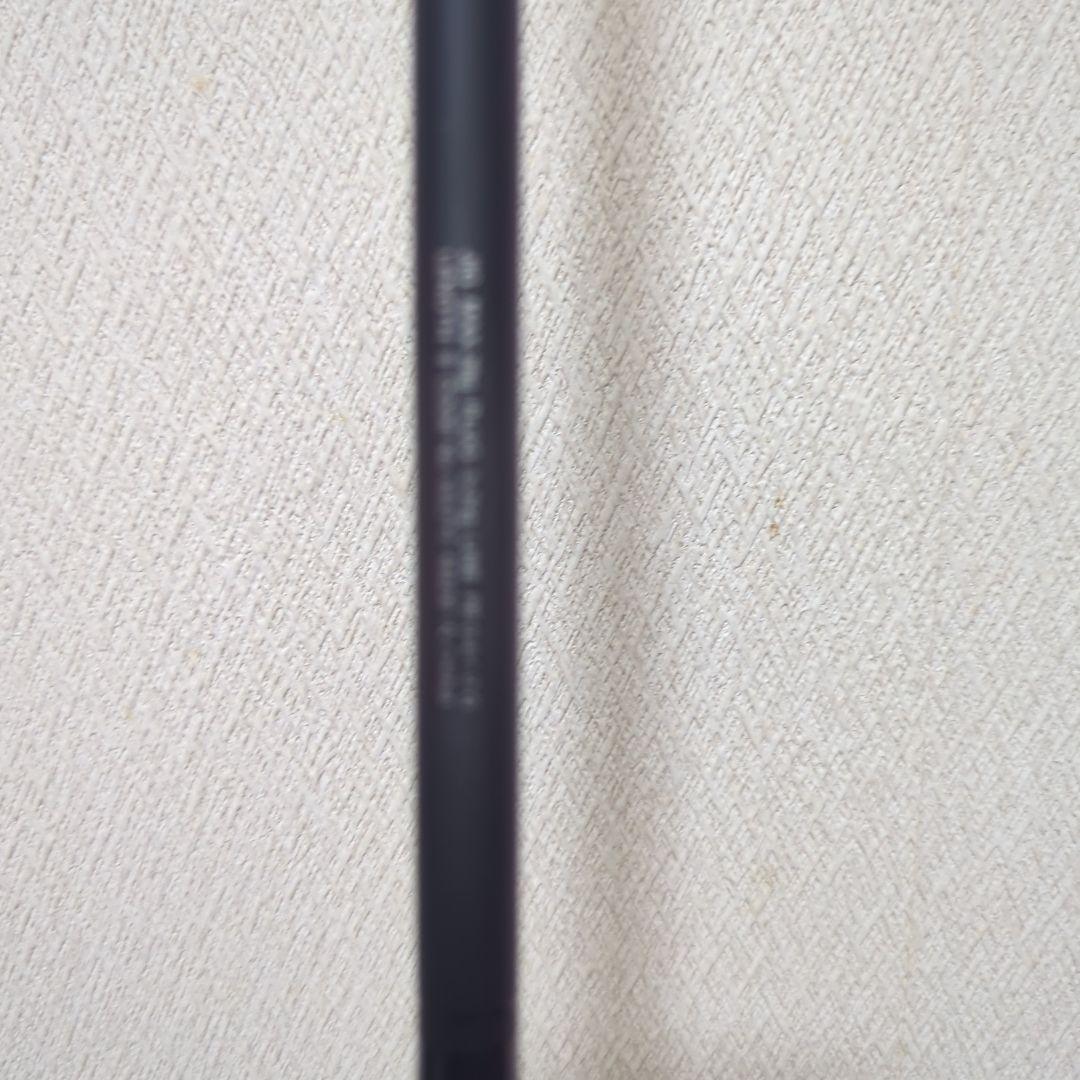 シマノ　23ディアルーナ　S90L 保証書あり