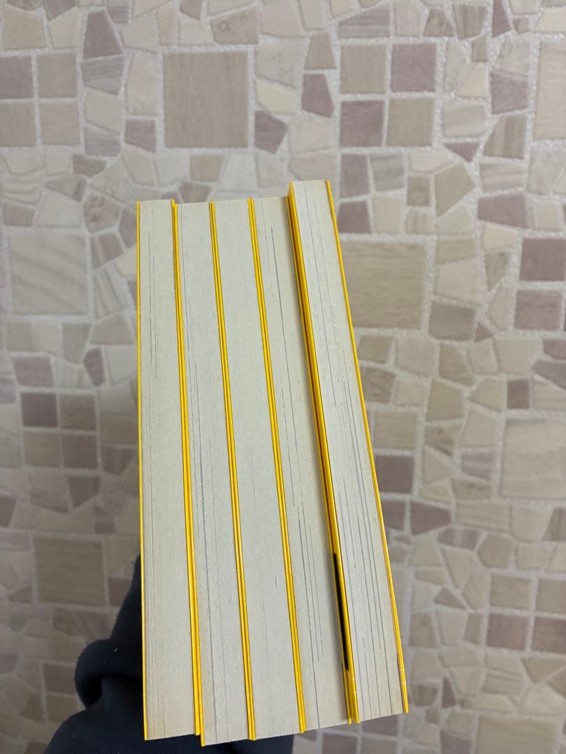 BANANA FISH 全巻セット