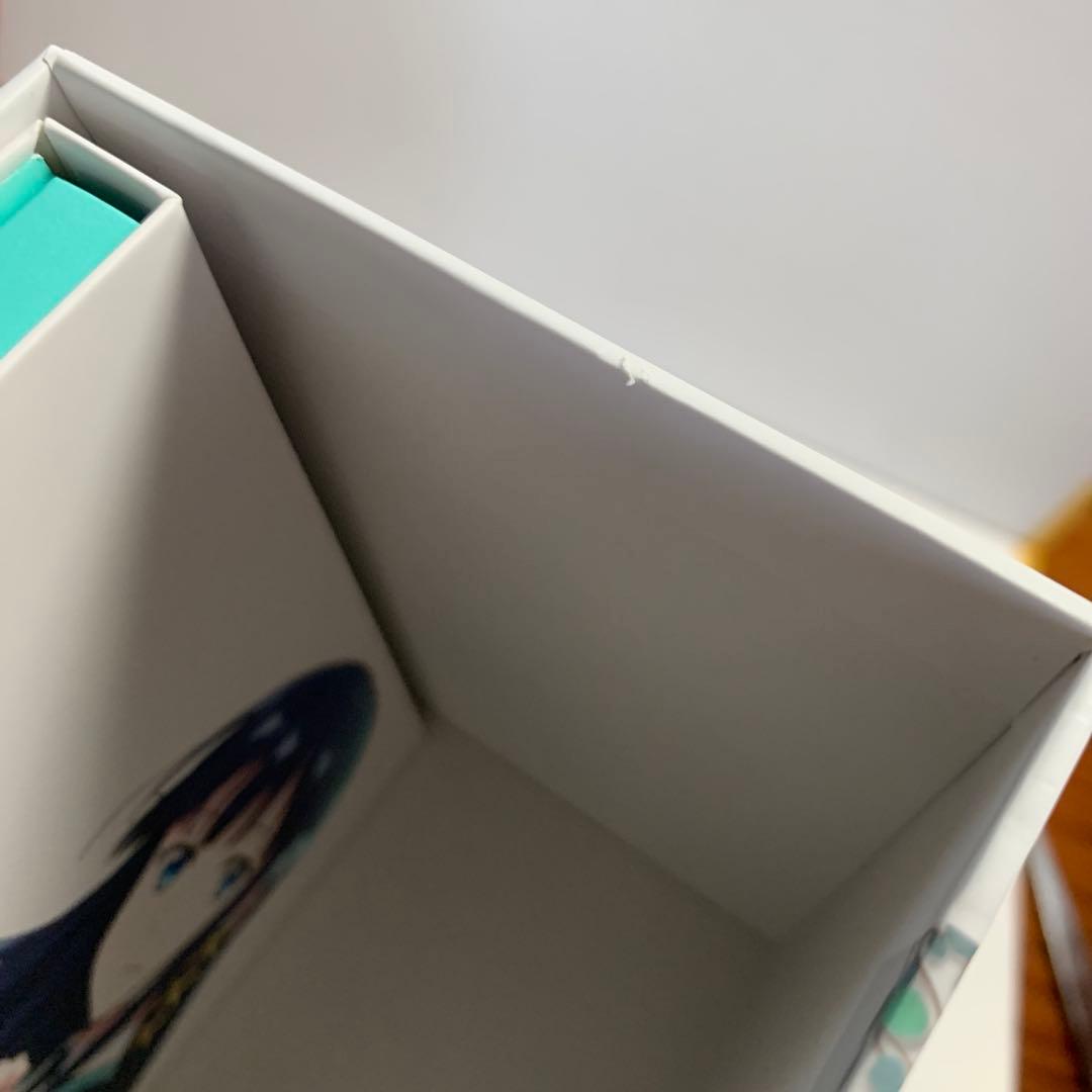 魔法科高校の優等生 完全生産限定版 全5巻セット