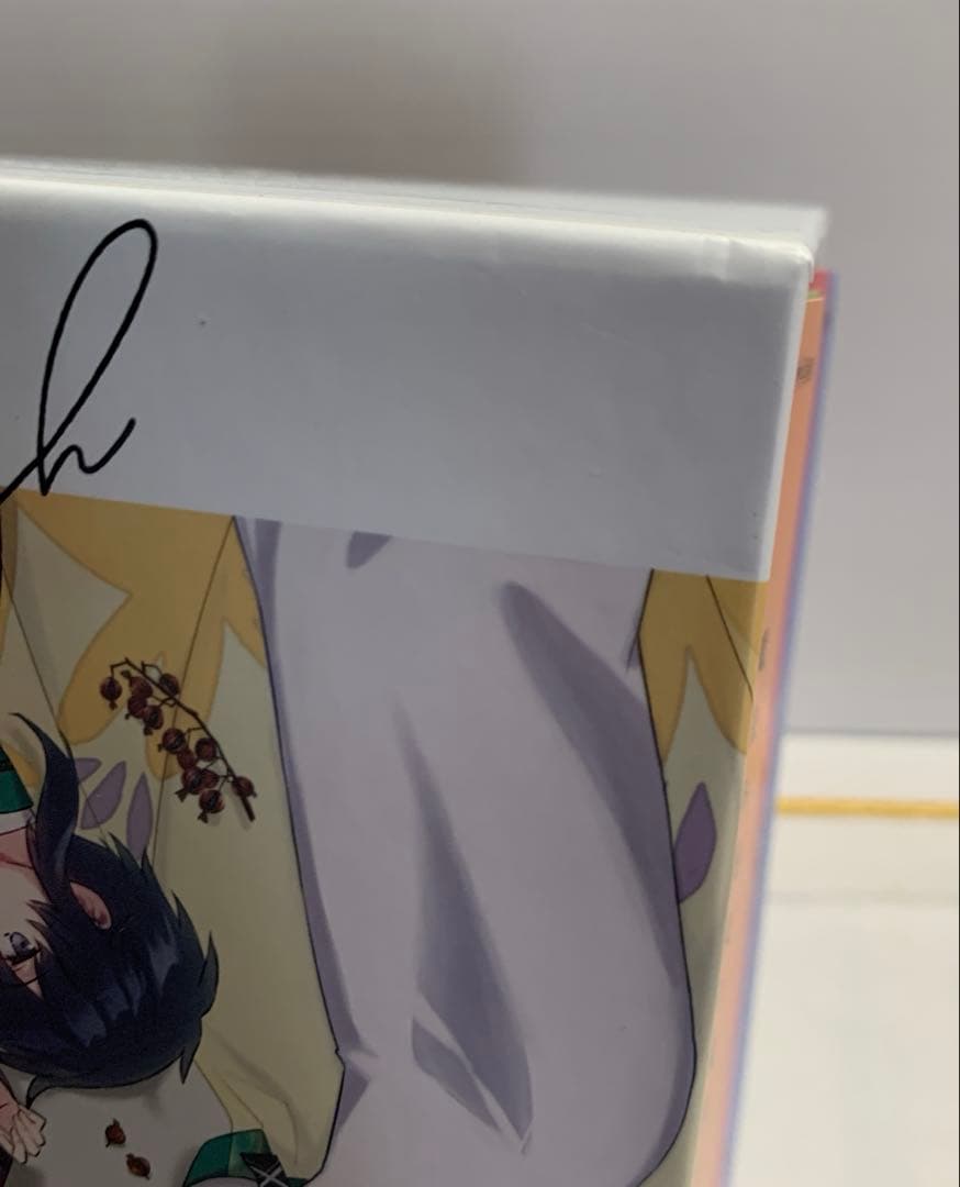 魔法科高校の優等生 完全生産限定版 全5巻セット