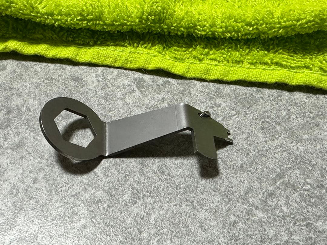 ABU Cardinal 3 100周年限定モデル　スピニングリール